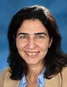 Grants & Contracts In the News