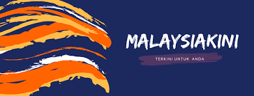 Amaran keras untuk rakyat malaysia !!! Facebook