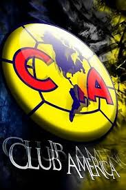 We've gathered more than 5 million images uploaded by our users and sorted them by the most popular ones. 140 Club America Ideas Club America America Club