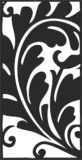 10 geometric floral patterns (41 files). Classical Traditional Floral Pattern Vector Free Vector Cdr Download 3axis Co