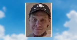 Alicia Timothy's Instagram, Twitter & Facebook