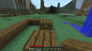 Minecraft contains many music tracks, which play at various points in game. Minecraft Background Music Video Dailymotion