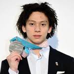 Helping others to find their inner Legend!!