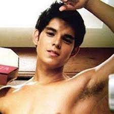 Maybe you would like to learn more about one of these? Richard Gutierrez Bio Family Trivia Famous Birthdays