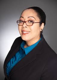 Meet Our Team of Certified Public Accountants