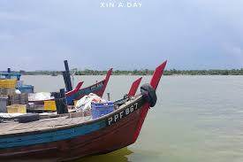 Nibong tebal şehrin en büyük kasabalarından biridir seberang perai, penang, malezya. Jln Sungai Udang Kampung Simpang Tiga 14300 Nibong Tebal Pulau Pinang Malaysia Jln Sungai Udang Kampung Simpang Tiga 14300 Nibong Tebal Pulau Pinang Malaysia Xin A Day æ˜• ä¸€ å¤©