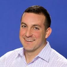 Eric Frasse Email & Phone Number