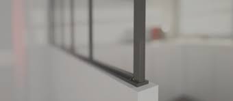 One centimeter is equal to 0.3937 inches: Verriere Sur Mesure D Interieur Votre Verriere Atelier En Ligne Centimetre Com