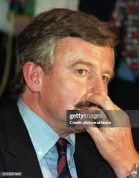 190 Kontakte Stock Photos, High-Res Pictures, and Images