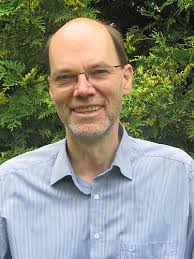 Vorbote des Klimawandels«