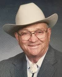 Obituary for William "Bill" G. Steele