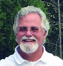 Obituaries: July 9, 2025