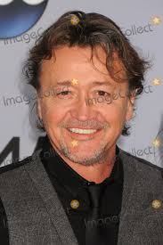 Mark Collie Pictures and Photos