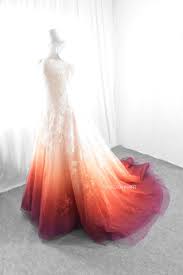 Gallery Taylor Ann Art Dye Wedding Dress Bridal Gowns Gowns