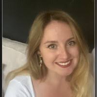 90+ "Rachel Louise" profiles