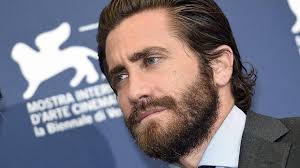 Kino 2016: Welche Kinofilme & Blockbuster kommen ins Kino?