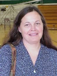 Meet The Winthrop Ramblers Staff