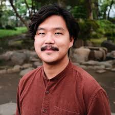 National Screen Institute