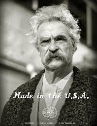 SHINOLA detroit — WHITING PICTURES