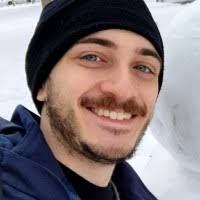 Chris Bellos Email & Phone Number