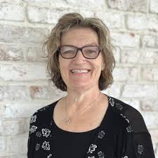 Only God Can — Eastpointe Christian Church