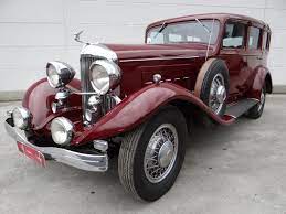 Reo Royal Straight Eight One 34 Classic Cars British Cars For Sale Antique Cars