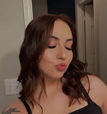 madison (@creativemaddy) • Instagram photos and videos