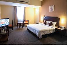 250, jalan putra, alor setar, malaisia. Sentosa Regency Hotel Alor Setar Updated 2021 Prices