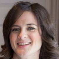 Jennifer Peer Email & Phone Number