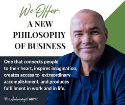 Shangwen Chiu Kennedy