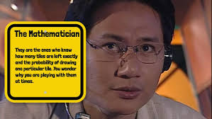 Singapore Atrium Sale