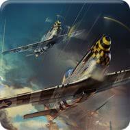 Jul 03, 2015 · download war thunder 1.51.7.26 free on android. Descargar War Thunder Apk 1 51 7 26 Para Android