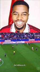 The Rise of Angel Di Maria: A Football Legend Like No Other