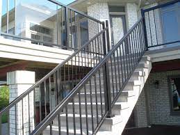 Pin On Railings