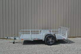 We did not find results for: Sport Haven 5x8 Utility Trailer W Aluminum Deck Jims Trailer World Upstate Ny Trailer Dealer Trailer Dealer Near Rochester Ny And Syracuse Ny In Lyons Ny Flatbed Equipment
