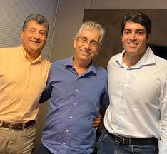 Colégio municipal otto alencar é uma escola/colégio (ensino fundamental/médio) localizada em simões filho. O Nosso Pre Candidato A Prefeito De Otto Alencar Filho Facebook
