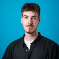 200+ "Korbeľ" profiles