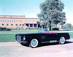Image result for Shantung Green 1955 Chrysler
