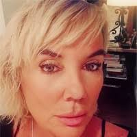 20+ "Lorraine Marquez" profiles