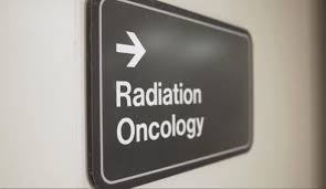 Medlever Showcases Radiation Oncology Applications At Astro