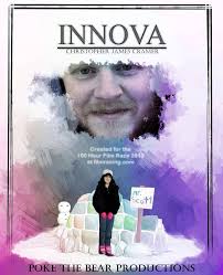 Christopher James Cramer