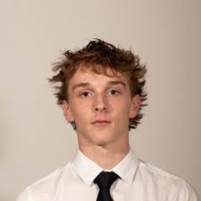 Penticton Vees @ Cranbrook Bucks Friday, March 21, 2025