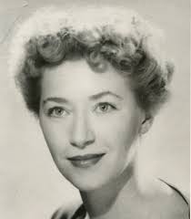 McKeesport and Mon-Yough Obituaries