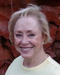 Mary Higley's Instagram, Twitter & Facebook