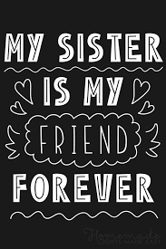 Emotional Little Sister Funny Birthday Wishes For Younger Sister Happy Birthday Sister My Sister Is My Friend Forever Wishes For Sister Wishes For Brother Birthday Wishes For Brother