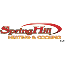1576 spring hill road vienna, va 22182. Hvac Servicing And Repair Page 1 Of 2 Tracy Ketring