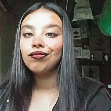 Julieth Guzman🌙❤️ (@Julieth26601094)