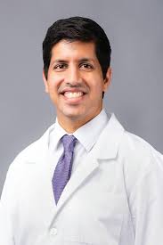 2022 Community Guide by Midlothian Chamber of Commerce