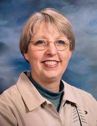 Obituary information for Judith "Judy" M. Needles