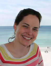 Obituary information for Lisa Ann Bartell Ferris